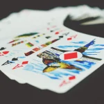 Magic Clubs Around Texas
